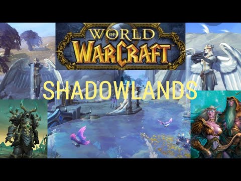 Arcane Mage in