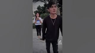 Story Wa Tik Tok Lagu St 12 Aku Pada Mu,Akan Di Cover Oleh Septi Dan Alex Pada Tahun 2029.