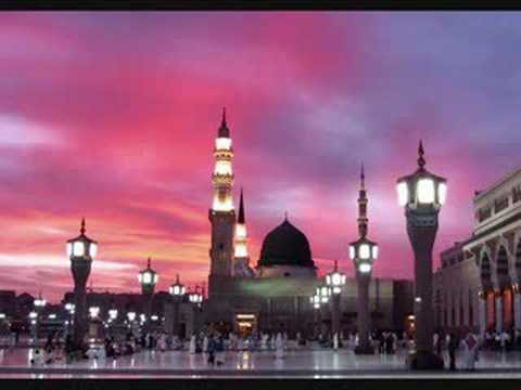 TÉLÉCHARGER ALLAHOUMA SALLI ALA MUSTAFA MUSTAFA ALA TÉLÉCHARGER SALLI ALLAHOUMA