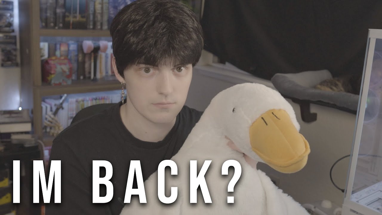 Мой рак исчез?