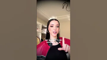 TACH DRAGANOV Subscribe Shorts Edit Editing Morocco Reels Lyrics Fypシ 2025 Creator 