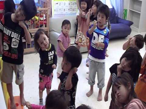 たまごまごまご 22 9 29 Youtube たまごまごまご 22 9 29 Youtube