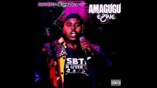 Dumela.mp3 Isando Neshizolo EP