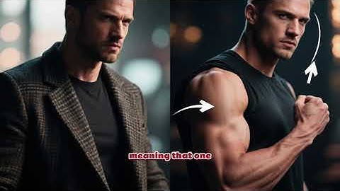 How to Fix Bad Posture with Stretching | Simple Daily Routine