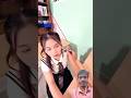 Korean Ladke Ne Sab Ki Stop Kar Diya 🦋✌ #funny #cdrama #shortsyoutube #chinesedrama #drama #love