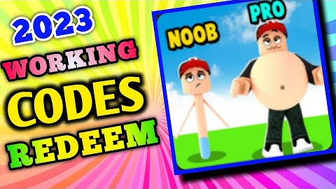 All *Secret* Eating Simulator Codes 2023 | Codes for Eating Simulator 2023 - Roblox Code