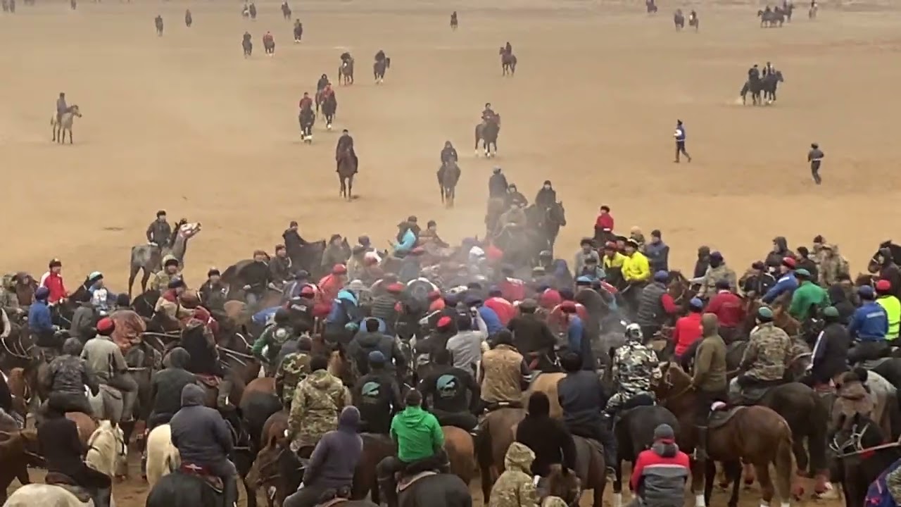 Бағлан,Елдар 