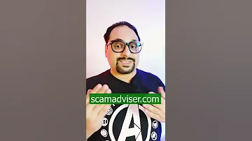 البرامج اللى بتنزل من موقع معتز متفيرسة 