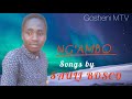 SAULI BOSCO NG AMBO Official Audio