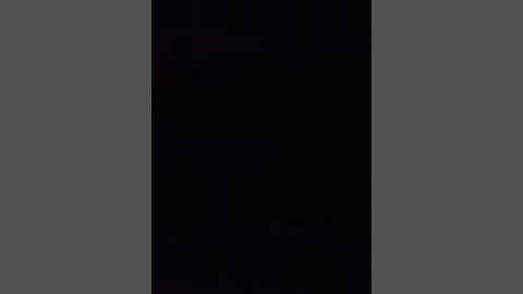 Minecraft: Xbox 360 Edition- TU7/1.0.1 Update Release Date!!