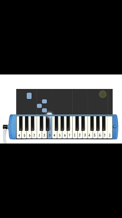 Suci dalam debu not pianika basuri #notpianika #teloletbasuri #aptrose #teloletbasuri #notpianika