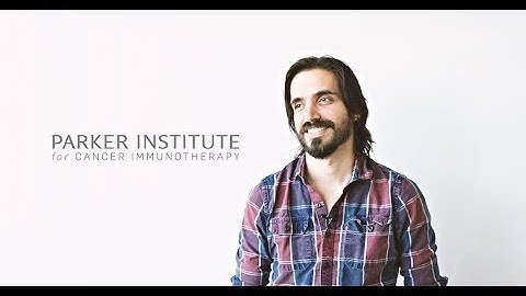 After the Pipette: Using Clustering to Unearth Insights in Single-Cell Data Video Tutorial