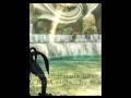The legend of zelda twilight princess gamecube gameplay:four light spirits#part 2