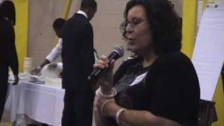 Ward 5 Meeting Part-2