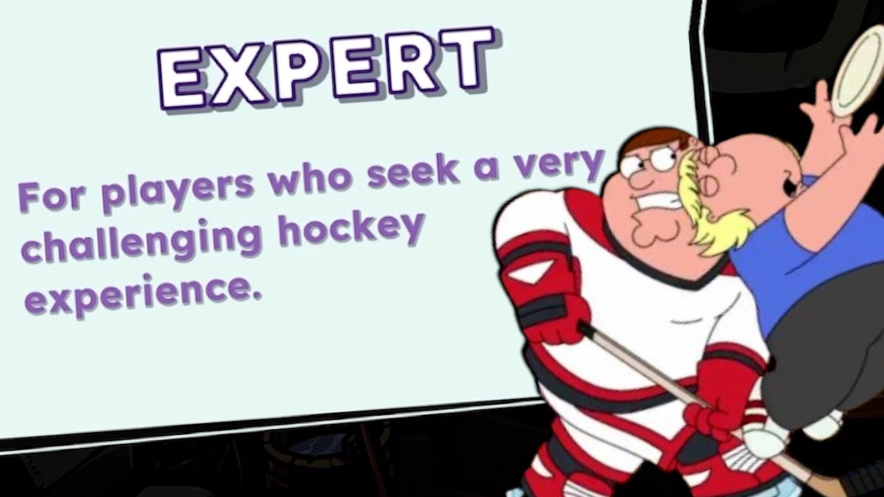 Trying Tape 2 Tape On EXPERT!