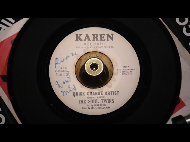 アート・デザイン・音楽 MaltineBook MaltineRecords 2005-2015 アート・デザイン・音楽 MaltineBook MaltineRecords 2005-2015