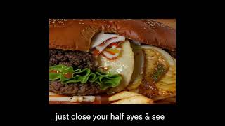 Download Lagu Mia Khalifa: From Controversial Star to Empowering Influencer | Her Incredible Journey in 2024 MP3