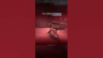 Bro Fumbled This So Bad... #cs2 #csgo #csgoclips #gaming #funny #fails #cs2clips #fails  #csgoblast