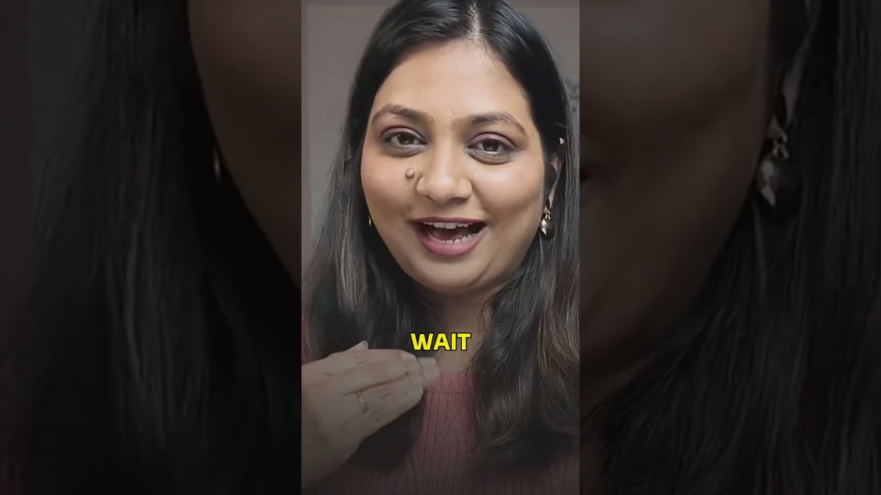 Do Teachers earn good salary in Sweden? 