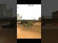 #viral, #shorts, #gta, #gameplay, gameplayreels, #gtareels, #viralreels, #gaming