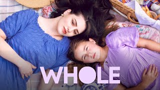 WHOLE (2022) Teaser Trailer