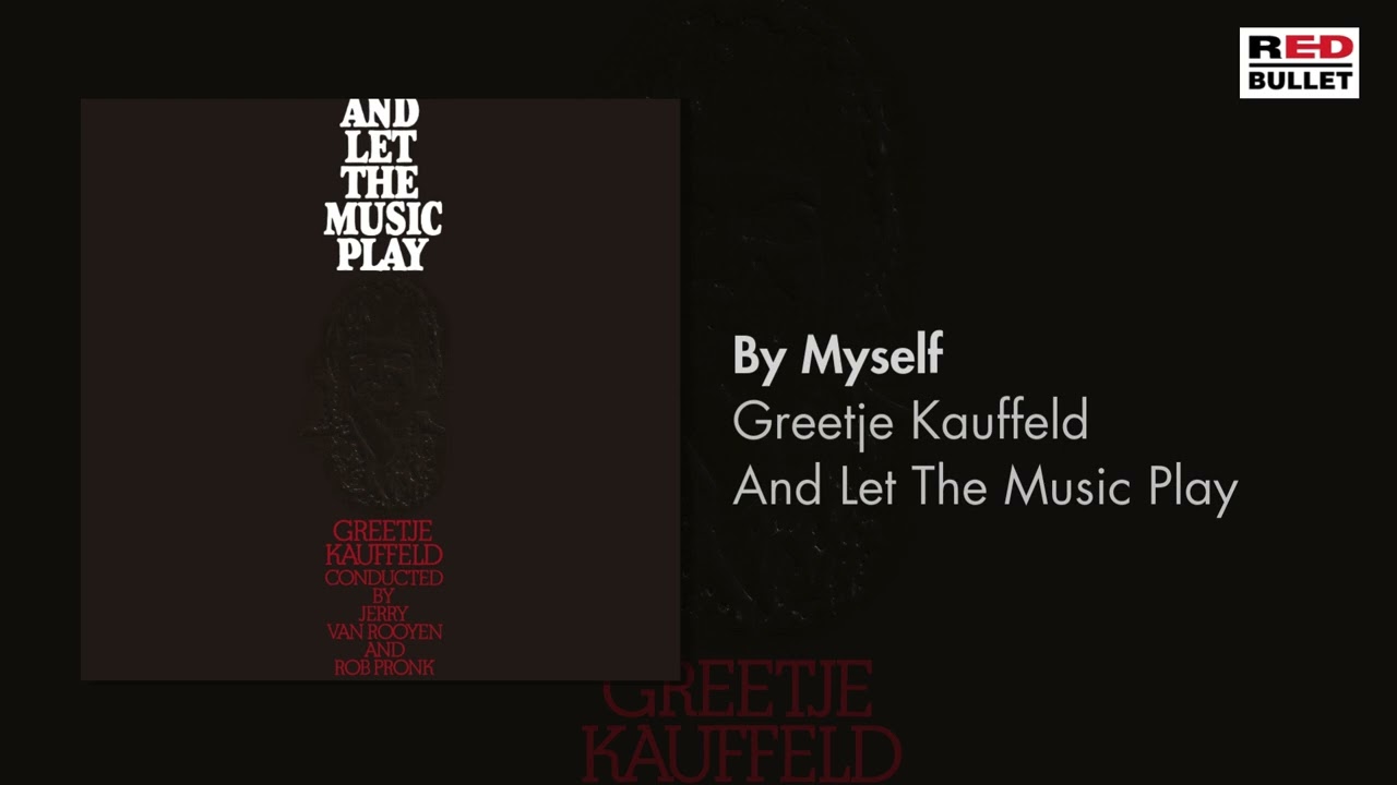 Greetje Kauffeld – | - albums, Deezer concerts songs, Kauffeld 