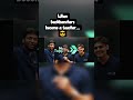 Funny moments in live classes #nexttoppers