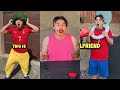 *3 HOURS* of Zhong Funny TikTok Videos - New Zhong All TikToks Compilation