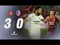 HERMANNSTADT Vs BOTOȘANI 3 0 REZUMAT