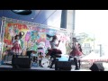 新竹第四屆動漫節 Bonnie Bunny ("ビバハピ")