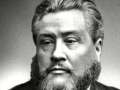 Treasury of David: Commentary on Psalm 22 - Charles Spurgeon