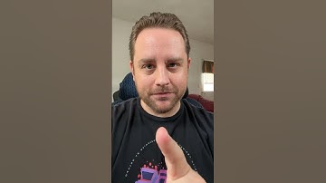 The GoXLR is dead?! #shorts #goxlr #twitchstreamer