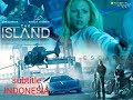 Film action the island 2022 sub indo