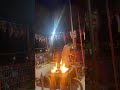पूर्णाहूति,आरती और ज्योत🔥 Kuaa dham 🛕 बगड़ राजस्थान 15/10/2021 Mp3 Song