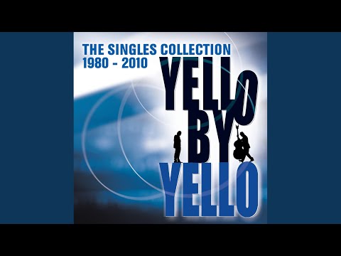 Oh Yeah (Remastered 2005)
