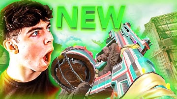 How to Make an iFerg Thumbnail in 90 Seconds