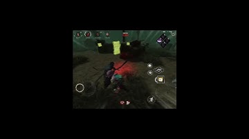 360 BANDIT 🔥🥶 #dbd #dbdmobile #dbdm #dbdkiller #dbdsurvivor #dbdshorts #dbdclip #gamer #gaming