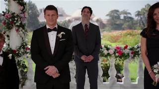 Booth & Brennan Their Story