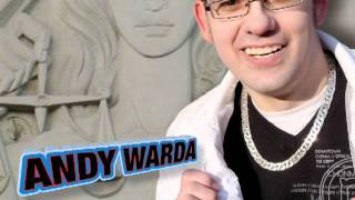 Andy Warda - Zwei Mal Lebenslänglich Maxi-Version