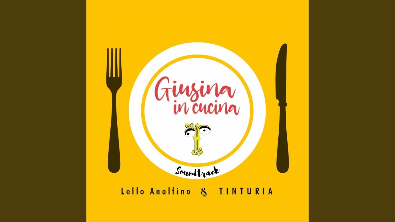 Araba Felice auf YouTube ansehen Araba Felice auf YouTube ansehen