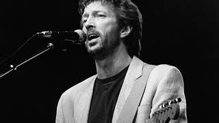 Eric Clapton - It’s In The Way That You Use It (1986)