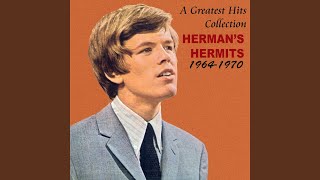 Video thumbnail of "Herman's Hermits - I'm Henry the 8th (Re-Record)"