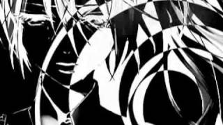 71Singers合唱Esdirty Aspiration - Nico Nico Chorus