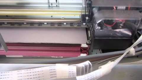 DiscoveryJet D2 MarkI DTG Printer Kaos Surabaya Jakarta Murah