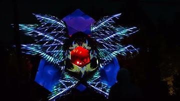 RYSAVY - Black Ritual II - Bulgaria 2025