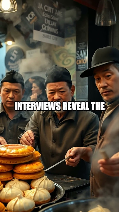 Global Street Food Adventures Australia Melbourne Morsels