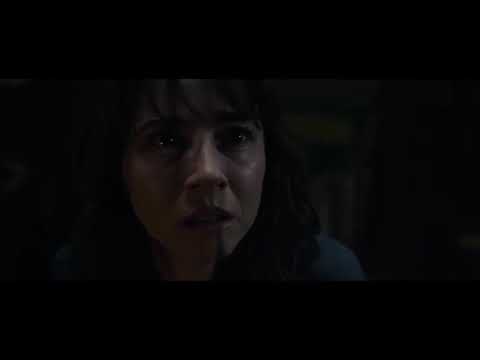 the-curse-of-la-llorona-trailer-#1-2019