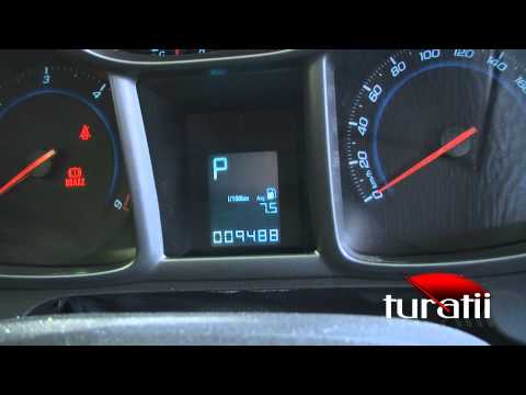 chevrolet-orlando-2,0l-vcdi-at-video-4-of-5