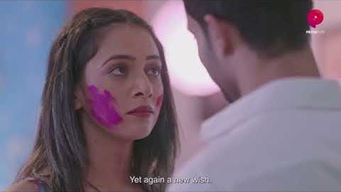 Stranger Web Series Review Explain WS Talks