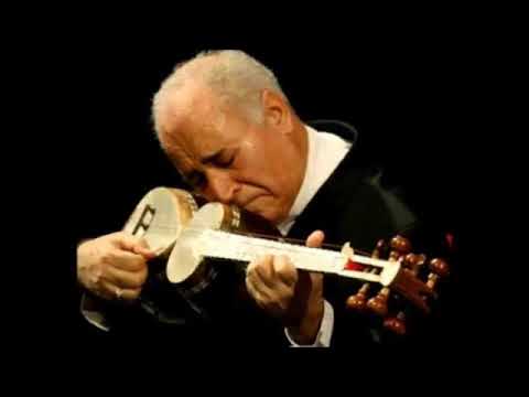 Ramiz Quliyev tar   Adil Geray  Baxca kurd